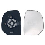 Alkar Sticla oglinda, oglinda retrovizoare exterioara