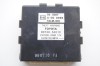 Alt modul de control LEXUS IS I JCE1_, GXE1_ 2003 OEM: 89730-53010237000-53010 | 1770189