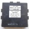 Alt modul de control LEXUS IS I JCE1_, GXE1_ 2003 OEM: 89730-53010237000-53010 | 1770189