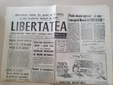libertatea 2 februarie 1990-frontul salvarii nationale a devenit partid politic