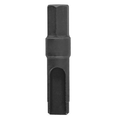Cheie buson baie de ulei pentru motoare TFSI NEO TOOLS 11-383 HardWork ToolsRange foto