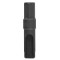Cheie buson baie de ulei pentru motoare TFSI NEO TOOLS 11-383 HardWork ToolsRange