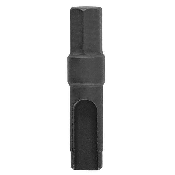Cheie buson baie de ulei pentru motoare TFSI NEO TOOLS 11-383 HardWork ToolsRange