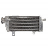 RADIATOR YAMAHA YZ 65 2018 2020