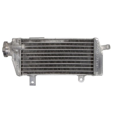 RADIATOR YAMAHA YZ 65 2018 2020 foto