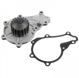 Febi Bilstein Pompă de apă, răcire motor