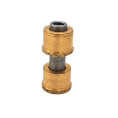 BUCSA BRAT - bronz - afm -HAVY DUTY +