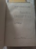 Pedologie ameliorativa - Gr. Obrejanu, Al. Maianu, carte agronomie, editura Agrosilvica, 277 pagini, stare foarte buna