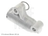 BLUE PRINT ADC47652 Mecanism tensionare, curea distributie