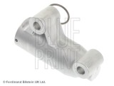BLUE PRINT ADC47652 Mecanism tensionare, curea distributie