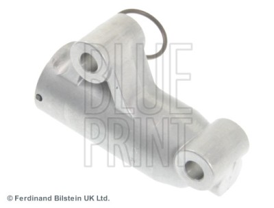 BLUE PRINT ADC47652 Mecanism tensionare, curea distributie foto