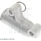 BLUE PRINT ADC47652 Mecanism tensionare, curea distributie