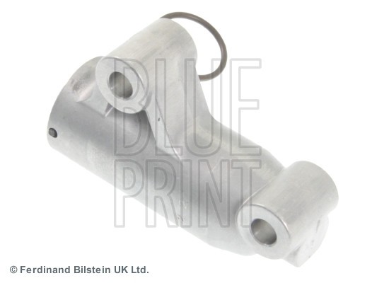 BLUE PRINT ADC47652 Mecanism tensionare, curea distributie