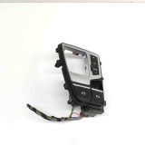 Ornament schimbător de viteze AUDI Q5 FY 2022 OEM: 80C713111C,80C927225,80C927143 30656276