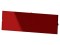 Foto  - 1