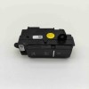 Modul de control comutator faruri AUDI E-TRON GT 2023 OEM: 4K2941501A 31457509