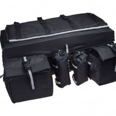 Set genti textil bagaje spate ATV-uri Cod Produs: MX_NEW AB4816