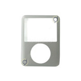 Capac frontal pentru iPod Nano 3G
