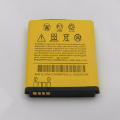 Acumulator HTC Aria A6366 HD Mini BB92100