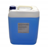 Antigel diluat Frezer Polonia G11 albastru 20 litri (pana la -35grade), Rapid