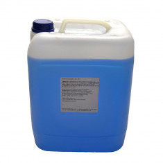 Antigel diluat Frezer Polonia G11 albastru 20 litri (pana la -35grade) foto