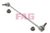 FAG 818 0451 10 Brat/bieleta suspensie, stabilizator
