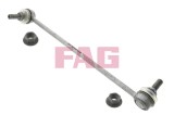 FAG 818 0451 10 Brat/bieleta suspensie, stabilizator