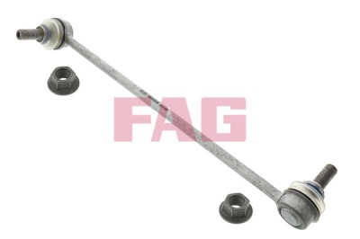 FAG 818 0451 10 Brat/bieleta suspensie, stabilizator foto