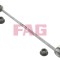 FAG 818 0451 10 Brat/bieleta suspensie, stabilizator