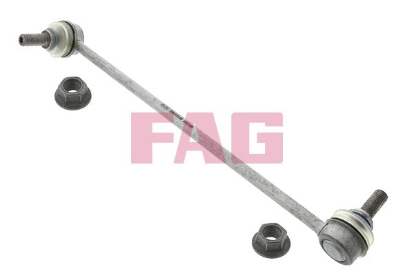 FAG 818 0451 10 Brat/bieleta suspensie, stabilizator