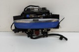 AUDI A8 D3 4E2, 4E8 2006 OEM: 4E0839205G,4E0839885E SKU: 30255330