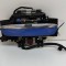 M&acirc;ner exterior ușă st&acirc;nga față AUDI A8 D3 4E2, 4E8 2006 OEM: 4E0839205G,4E0839885E 30255330