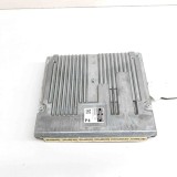 Unitate de control motor TOYOTA HILUX VIII Pick-up _N1_ 2018 OEM: 89666-0KP61,RB276100-1572 23470056