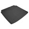 COVOR PROTECTIE PORTBAGAJ FIT CITROEN C4 (N) SD (2013-)