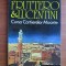 Franco Lucentini, Carlo Fruttero - Cursa Cartierelor Moarte