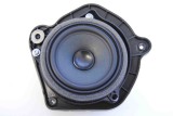 Difuzor ușă dreapta spate BMW X3 F25 2014 OEM: 51427246672 1730566