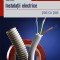 Instalatii Electrice - Pas Cu Pas, Josef Kunc - Editura Casa