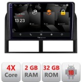 Navigatie Jeep Grand Cherokee 1999-2004 5230-cherokee-old Android Ecran 720P Quad Core 2+32 carplay android auto CarStore Technology