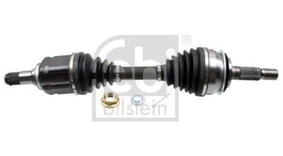 FEBI BILSTEIN 184387 Planetara foto