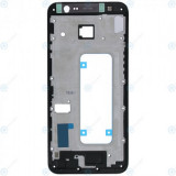 Capac frontal Samsung Galaxy J6+ (SM-J610F) GH98-43503A
