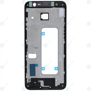 Capac frontal Samsung Galaxy J6+ (SM-J610F) GH98-43503A foto