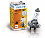 Bec Philips H7 12V 55W 12972PRC1