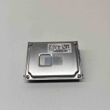 Camera Fata Hyundai Ioniq AE 2021 95740-G2700 OEM Originala