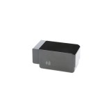 Recipient espressor cafea pentru espressor GAGGENAU BOSCH 00653496 Original