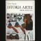 ISTORIA ARTEI - ARTA ANTICĂ - ELIE FAURE