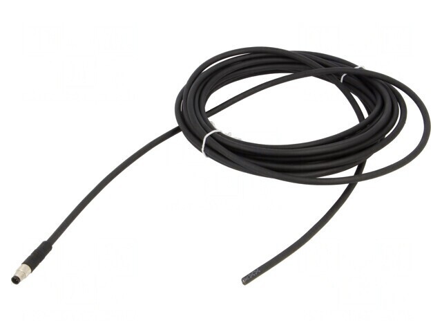 Geantă de Damă din Piele Neagră