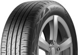 Anvelope Continental ContiEcoContact6 RunOnFlat 225/50R17 94Y Vara