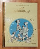 101 dalmatieni. Disney. Povesti din colectia de aur, Nr. 7