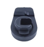 Buson filtru aer compatibil drujba compatibil Stihl MS 170, MS 180, MS 340, MS 360