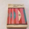 Unu, Doi, Trei... Infinit - George Gamow,RF 13/0